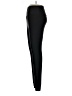 American Apparel Black Active Pants Size L - photo 5