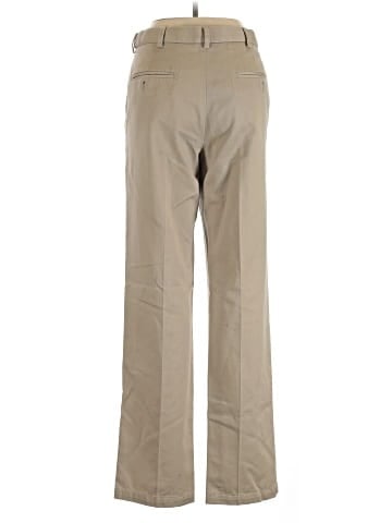 Haggar Khakis (view 2)