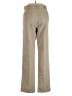 Haggar 100% Cotton Tan Khakis Size 32 waist - photo 2