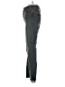 BDG Gray Jeans Size 26 waist - photo 5