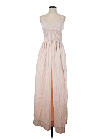 A.L.C. Casual Dress (view 1)