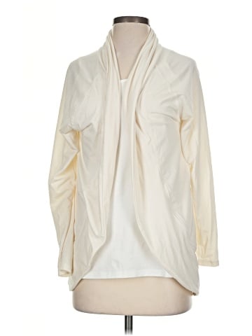 Eddie Bauer Cardigan (view 1)