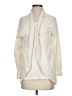 Eddie Bauer Ivory Cardigan Size XS - photo 1