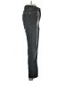 BDG Gray Jeans Size 26 waist - photo 4