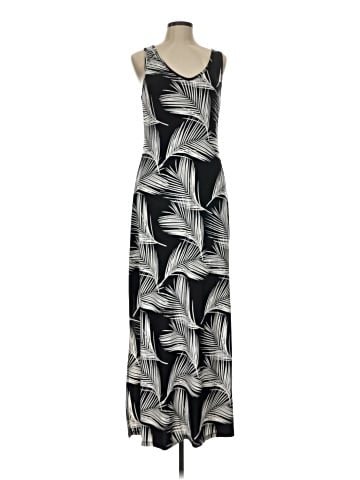 Karen Kane Casual Dress (view 1)
