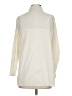 Eddie Bauer Ivory Cardigan Size XS - photo 2