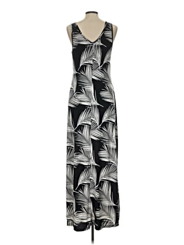 Karen Kane Casual Dress (view 2)