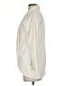 Eddie Bauer Ivory Cardigan Size XS - photo 5