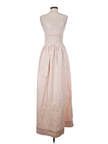 A.L.C. Casual Dress (view 2)