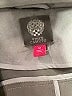 Vince Camuto Gray Jacket Size M - photo 6