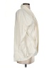 Eddie Bauer Ivory Cardigan Size XS - photo 4