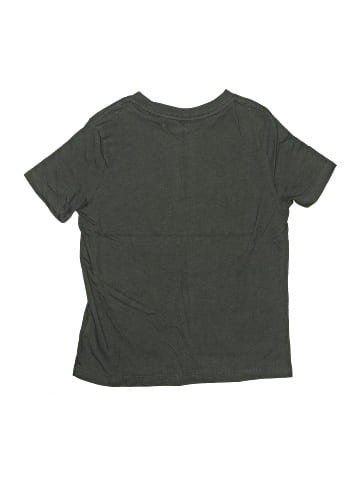 Old Navy Short Sleeve T-Shirt (view 2)