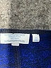 Simply Vera Vera Wang Blue Pullover Sweater Size XS - photo 7