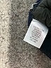 Simply Vera Vera Wang Blue Pullover Sweater Size XS - photo 8