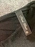 Final Touch Black Sleeveless Top Size S - photo 7