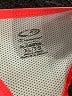 C9 By Champion 100% Polyester Pink Tank Top Size XL - photo 7