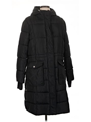 Lucky Brand Coat (view 1)