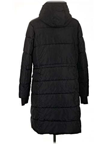 Lucky Brand Coat (view 2)