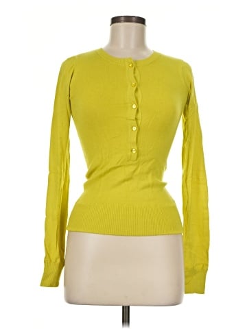 Bershka Cardigan (view 1)