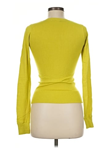 Bershka Cardigan (view 2)
