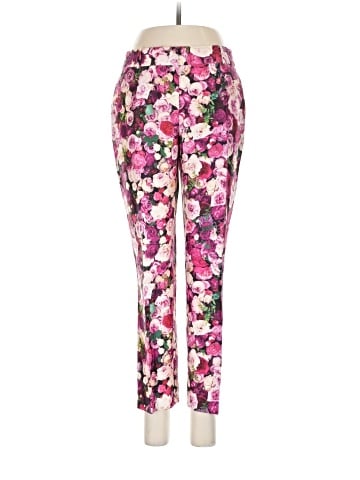 Kate Spade New York Casual Pants (view 1)