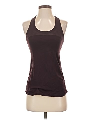 Lululemon Athletica Tank Top (view 1)