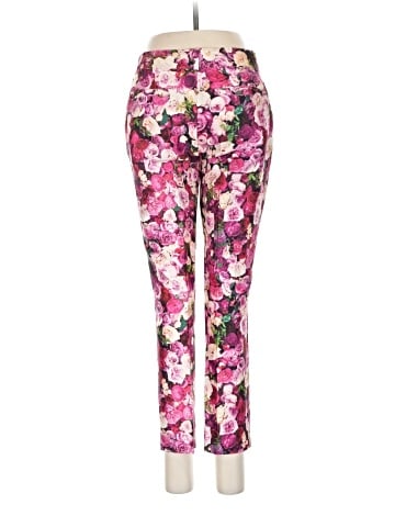 Kate Spade New York Casual Pants (view 2)