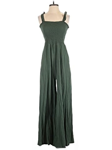 Aerie Jumpsuit (view 1)