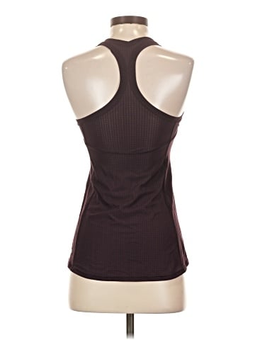 Lululemon Athletica Tank Top (view 2)