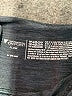Victoria's Secret Black Active Pants Size 4 - photo 7