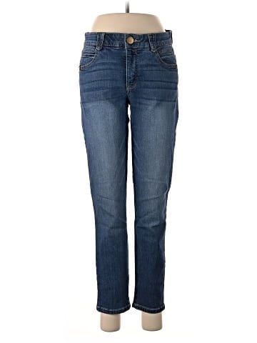 Democracy Jeans (view 1)