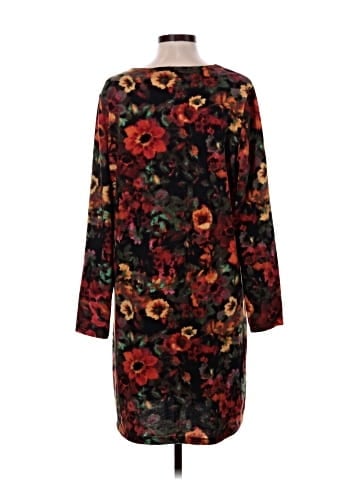 Nina Leonard Cardigan (view 2)