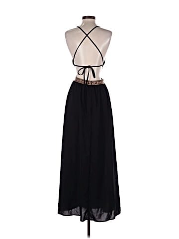 Shein Cocktail Dress (view 2)