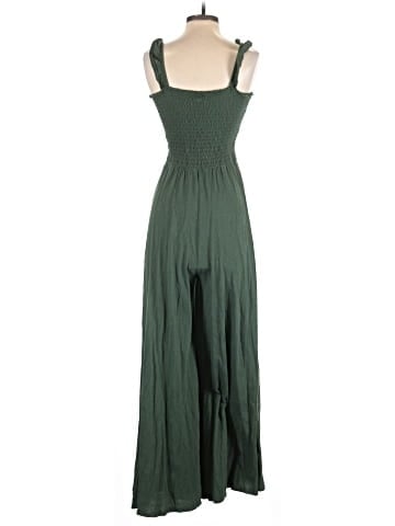 Aerie Jumpsuit (view 2)