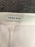 Anine Bing Tan Casual Pants Size 32 waist - photo 4