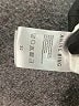 Anine Bing Tan Casual Pants Size 32 waist - photo 5