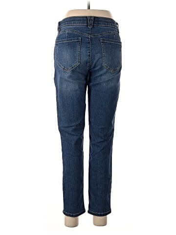 Democracy Jeans (view 2)