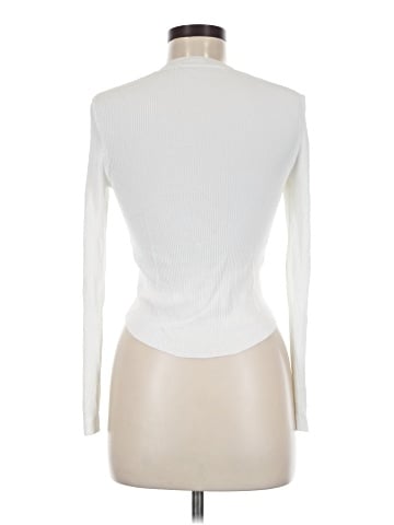 Zara Long Sleeve Turtleneck (view 2)