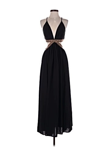 Shein Cocktail Dress (view 1)