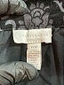 Charter Club Paisley Black Jacket Size M (petite) - photo 6