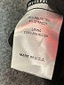 Monif C. Solid Black Formal Skirt Size 2X (2) - photo 5