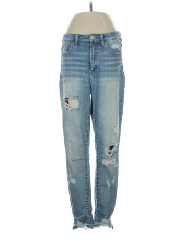 BKE Jeans (view 1)