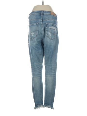 BKE Jeans (view 2)