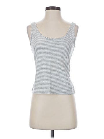 CAbi Tank Top (view 1)