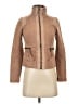 Marrakech Tan Jacket Size XS - photo 1