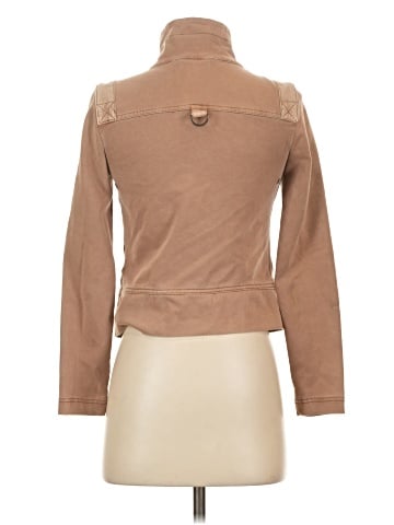 Marrakech Jacket (view 2)