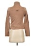 Marrakech Tan Jacket Size XS - photo 2