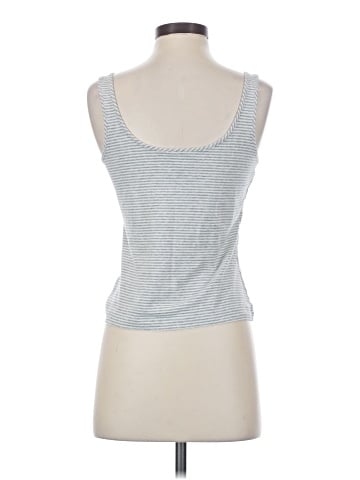 CAbi Tank Top (view 2)