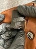 Wilfred 100% Polyurethane Brown Casual Pants Size 0 - photo 8