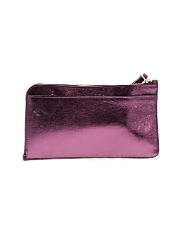 Kate Spade New York Leather Wristlet (view 2)